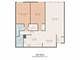 1117 Leavitt Unit 110, Flossmoor, IL 60422