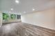 1117 Leavitt Unit 110, Flossmoor, IL 60422