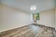 1117 Leavitt Unit 110, Flossmoor, IL 60422
