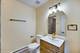 1117 Leavitt Unit 110, Flossmoor, IL 60422