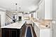 21700 London Bridge, Mokena, IL 60448