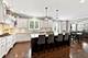 21700 London Bridge, Mokena, IL 60448