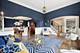 21700 London Bridge, Mokena, IL 60448