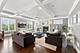 21700 London Bridge, Mokena, IL 60448