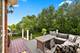 21700 London Bridge, Mokena, IL 60448
