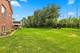 21700 London Bridge, Mokena, IL 60448