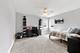 21700 London Bridge, Mokena, IL 60448