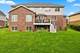 21700 London Bridge, Mokena, IL 60448