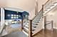 21700 London Bridge, Mokena, IL 60448