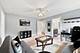 21700 London Bridge, Mokena, IL 60448
