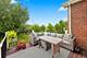 21700 London Bridge, Mokena, IL 60448