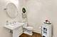 21700 London Bridge, Mokena, IL 60448