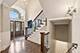 21700 London Bridge, Mokena, IL 60448