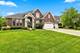 21700 London Bridge, Mokena, IL 60448