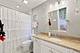 21700 London Bridge, Mokena, IL 60448