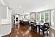 21700 London Bridge, Mokena, IL 60448