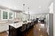 21700 London Bridge, Mokena, IL 60448