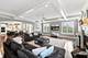 21700 London Bridge, Mokena, IL 60448