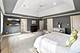 21700 London Bridge, Mokena, IL 60448