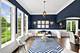 21700 London Bridge, Mokena, IL 60448
