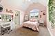 21700 London Bridge, Mokena, IL 60448