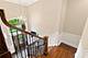 21700 London Bridge, Mokena, IL 60448