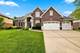 21700 London Bridge, Mokena, IL 60448