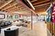 21700 London Bridge, Mokena, IL 60448
