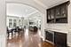 21700 London Bridge, Mokena, IL 60448