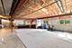 21700 London Bridge, Mokena, IL 60448
