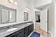 21700 London Bridge, Mokena, IL 60448