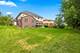 21700 London Bridge, Mokena, IL 60448