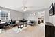 21700 London Bridge, Mokena, IL 60448