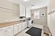 21700 London Bridge, Mokena, IL 60448