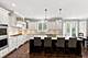21700 London Bridge, Mokena, IL 60448