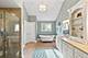 21700 London Bridge, Mokena, IL 60448