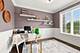 21700 London Bridge, Mokena, IL 60448