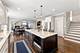 21700 London Bridge, Mokena, IL 60448