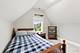 21700 London Bridge, Mokena, IL 60448
