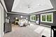 21700 London Bridge, Mokena, IL 60448