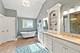 21700 London Bridge, Mokena, IL 60448