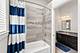 21700 London Bridge, Mokena, IL 60448