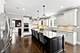 21700 London Bridge, Mokena, IL 60448