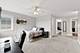 21700 London Bridge, Mokena, IL 60448