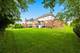 21700 London Bridge, Mokena, IL 60448