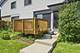 8330 Portsmouth Unit B, Darien, IL 60561