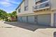 8330 Portsmouth Unit B, Darien, IL 60561