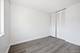 8330 Portsmouth Unit B, Darien, IL 60561