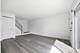 8330 Portsmouth Unit B, Darien, IL 60561