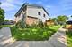 8330 Portsmouth Unit B, Darien, IL 60561
